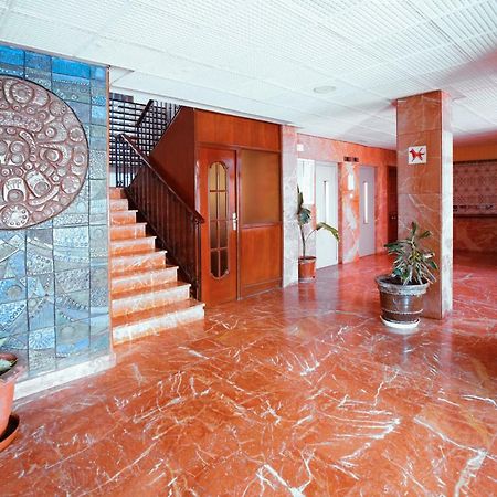 Picasso Boutique Torremolinos Exterior foto